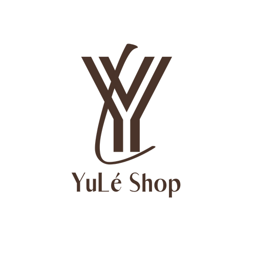 Yule Store